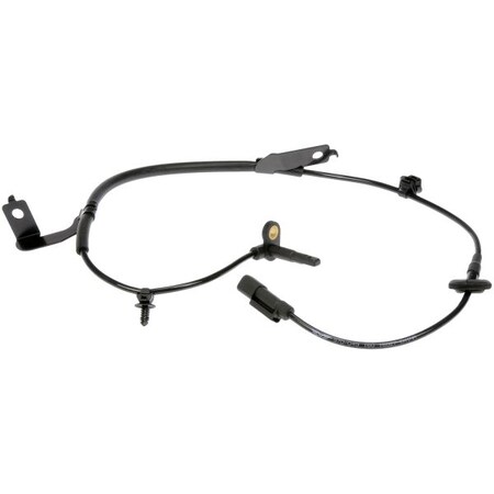 Dorman Abs Sensor, 970-049 970-049